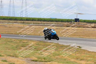 media/Apr-26-2025-Lets Ride (Sat) [[4954f83cdc]]/Group A/Sunrise/